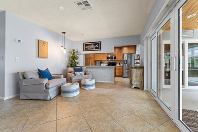 Welcome home to Tequesta Pines, one of Tequesta's most sought - photo 21
