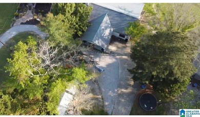 Welcome to 39 Sandy Hill Drive in Ohatchee, a waterfront - photo 22