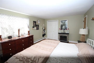This Lovely Split Level Home in the Dale Meadows Area of Greece - photo 22
