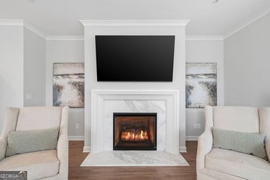 Experience elevated living in this better-than-new luxury - photo 22