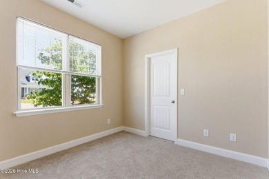 Welcome home to this beautifully maintained Tucker floor plan by - photo 22