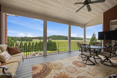 Luxury, comfort, and thoughtful design come together in this - photo 22