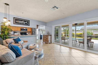 Welcome home to Tequesta Pines, one of Tequesta's most sought - photo 22