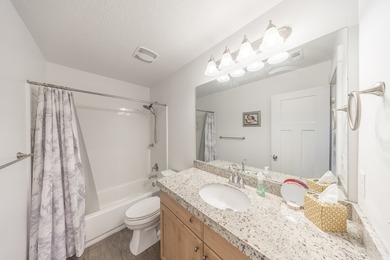 Beautiful owner-occupied home in a desirable Eagle Mountain - photo 22