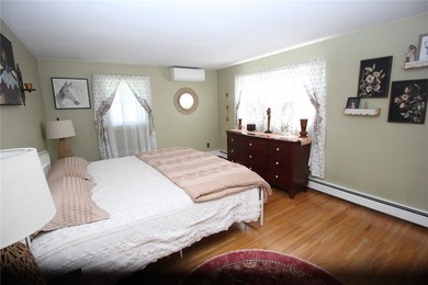 This Lovely Split Level Home in the Dale Meadows Area of Greece - photo 23