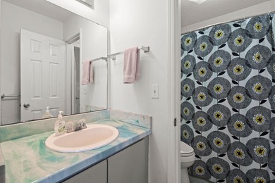 Welcome to 2453 Sorrel Avenue in North Charleston--a charming - photo 23