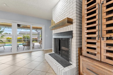 Welcome home to Tequesta Pines, one of Tequesta's most sought - photo 23