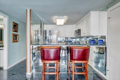 Best views at Smith Mountain Lake from this 5th Floor Penthouse - photo 23