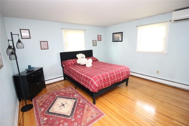 This Lovely Split Level Home in the Dale Meadows Area of Greece - photo 24