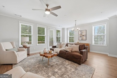Experience elevated living in this better-than-new luxury - photo 24