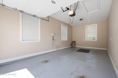 Luxury, comfort, and thoughtful design come together in this - photo 24