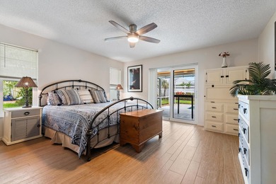 Welcome home to Tequesta Pines, one of Tequesta's most sought - photo 24