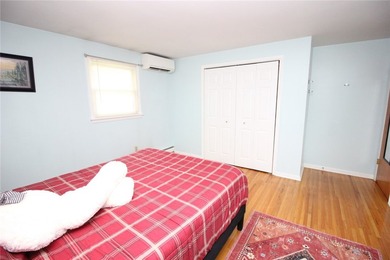 This Lovely Split Level Home in the Dale Meadows Area of Greece - photo 25