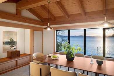 Experience the soul of Salt Spring at BrightWoods Estate, a 7 - photo 25