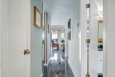 Best views at Smith Mountain Lake from this 5th Floor Penthouse - photo 25