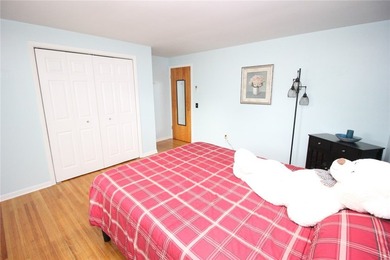 This Lovely Split Level Home in the Dale Meadows Area of Greece - photo 26