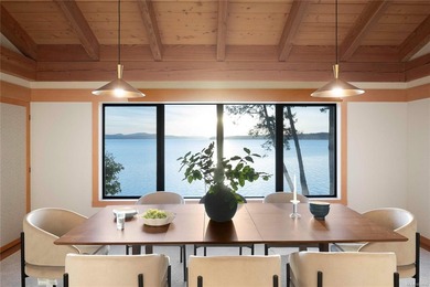 Experience the soul of Salt Spring at BrightWoods Estate, a 7 - photo 26