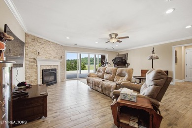 Luxury, comfort, and thoughtful design come together in this - photo 26