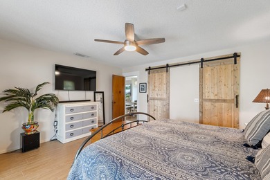 Welcome home to Tequesta Pines, one of Tequesta's most sought - photo 26