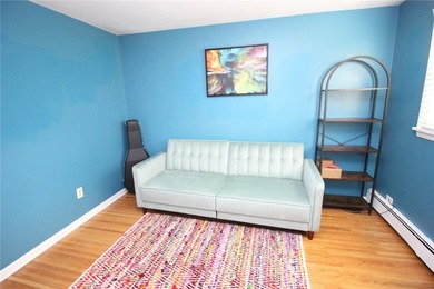 This Lovely Split Level Home in the Dale Meadows Area of Greece - photo 27
