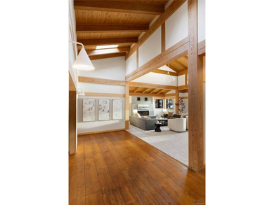 Experience the soul of Salt Spring at BrightWoods Estate, a 7 - photo 27