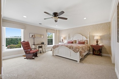 Luxury, comfort, and thoughtful design come together in this - photo 27