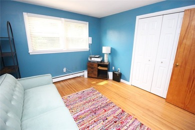 This Lovely Split Level Home in the Dale Meadows Area of Greece - photo 28