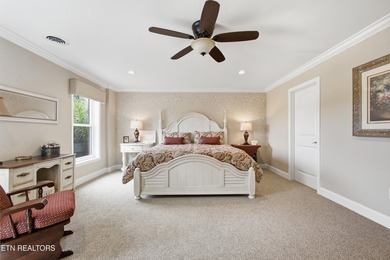 Luxury, comfort, and thoughtful design come together in this - photo 28