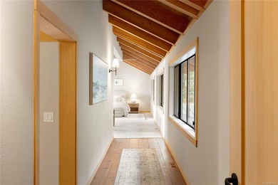 Experience the soul of Salt Spring at BrightWoods Estate, a 7 - photo 29