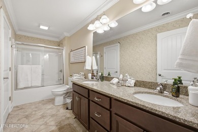 Luxury, comfort, and thoughtful design come together in this - photo 29