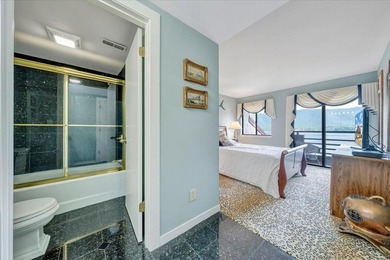 Best views at Smith Mountain Lake from this 5th Floor Penthouse - photo 29