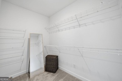 Experience elevated living in this better-than-new luxury - photo 30