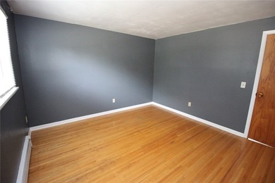 This Lovely Split Level Home in the Dale Meadows Area of Greece - photo 31
