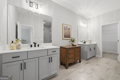 Experience elevated living in this better-than-new luxury - photo 31