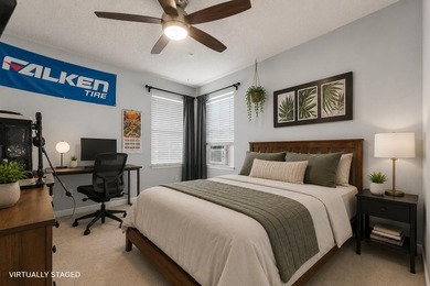 Welcome home to Tequesta Pines, one of Tequesta's most sought - photo 31