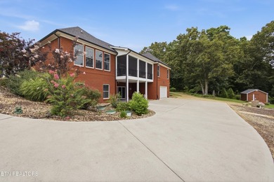 Luxury, comfort, and thoughtful design come together in this - photo 32