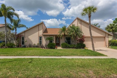 Hidden Gem in a true waterfront living in the exclusive, gated - photo 2