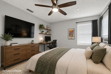 Welcome home to Tequesta Pines, one of Tequesta's most sought - photo 32