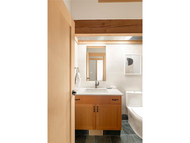 Experience the soul of Salt Spring at BrightWoods Estate, a 7 - photo 33