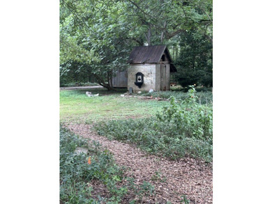 Built in circa 1868, step back in time & discover a rare piece - photo 33