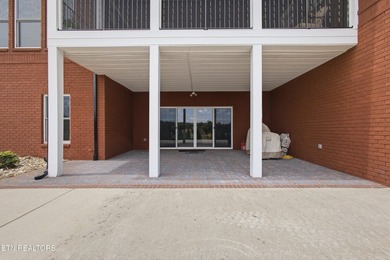 Luxury, comfort, and thoughtful design come together in this - photo 33