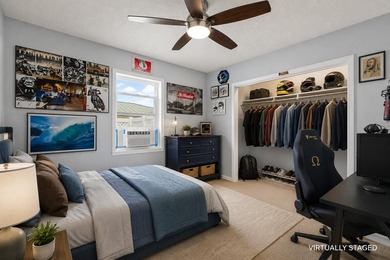 Welcome home to Tequesta Pines, one of Tequesta's most sought - photo 33
