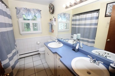 This Lovely Split Level Home in the Dale Meadows Area of Greece - photo 34