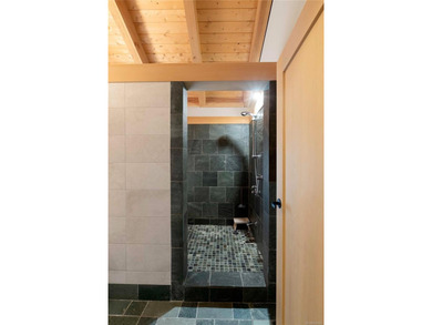 Experience the soul of Salt Spring at BrightWoods Estate, a 7 - photo 34