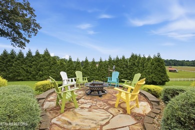 Luxury, comfort, and thoughtful design come together in this - photo 34