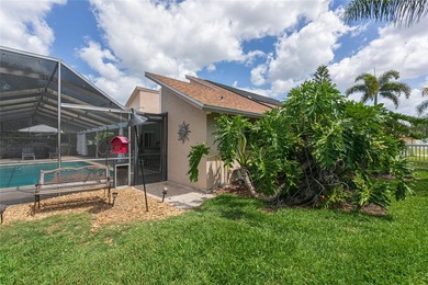 Hidden Gem in a true waterfront living in the exclusive, gated - photo 4