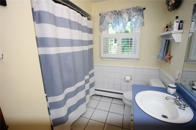 This Lovely Split Level Home in the Dale Meadows Area of Greece - photo 35