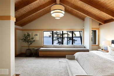 Experience the soul of Salt Spring at BrightWoods Estate, a 7 - photo 35