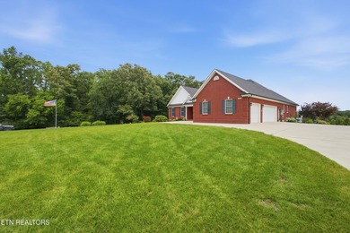 Luxury, comfort, and thoughtful design come together in this - photo 35