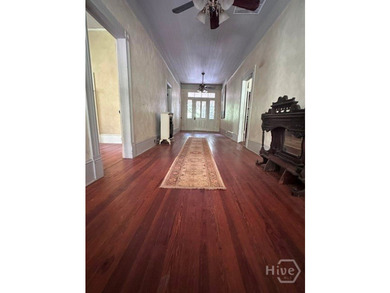 Built in circa 1868, step back in time & discover a rare piece - photo 36